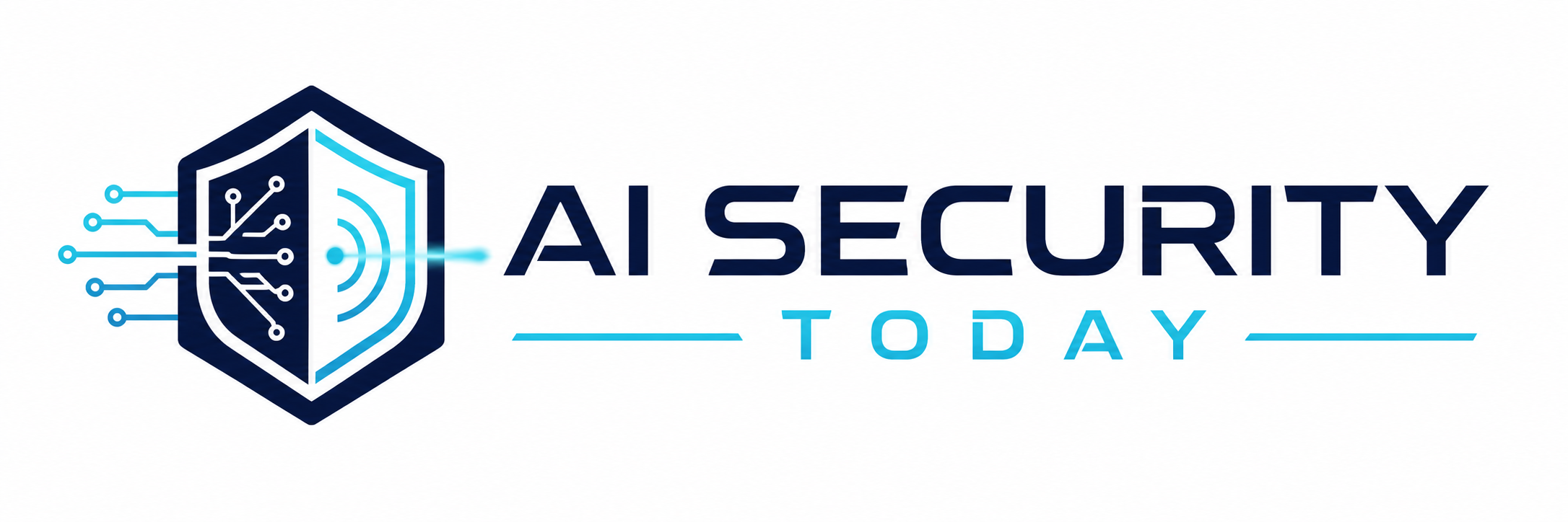 AI Security Today